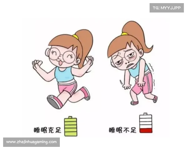 蛙泳运动员赛前最佳休息模式睡眠监测研究揭示运动表现与恢复关系 蛙泳运动员赛前最佳休息模式睡眠监测研究揭示运动表现与恢复关系