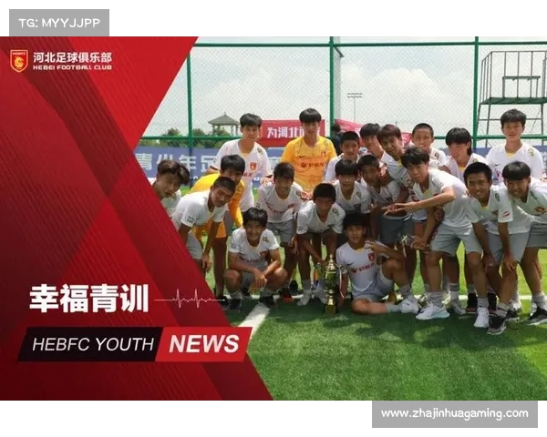 长春U15选手体能测试柔韧素质达标率创新高彰显青训成效 长春U15选手体能测试柔韧素质达标率创新高彰显青训成效