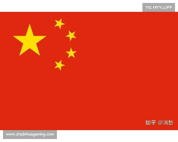 外援转会必须通过国际足联匹配系统审核完成 外援转会必须通过国际足联匹配系统审核完成