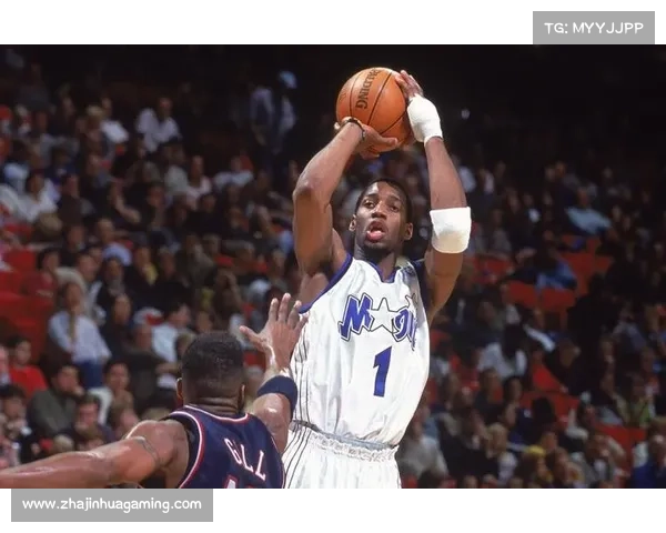 霍里谈假设：若麦迪联手奥尼尔能否夺冠仍存疑