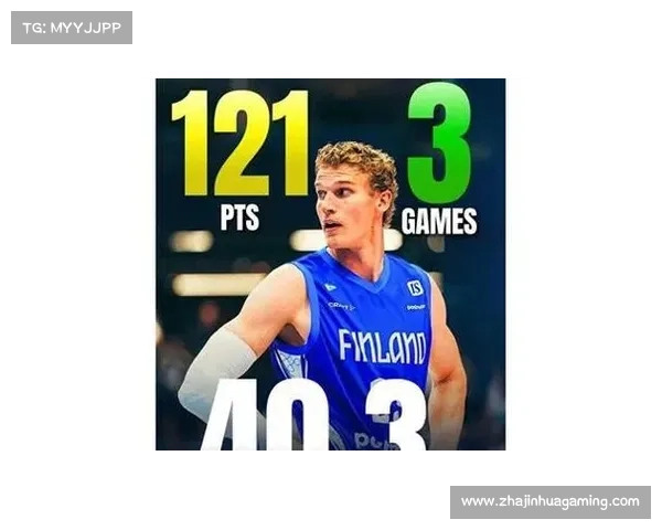 马尔卡宁砍下32分难救爵士队 仍未能赢得比赛 马尔卡宁砍下32分难救爵士队 仍未能赢得比赛