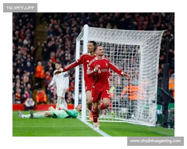 麦卡利斯特头球制胜，利物浦1-0皇马终结对手欧冠全胜纪录