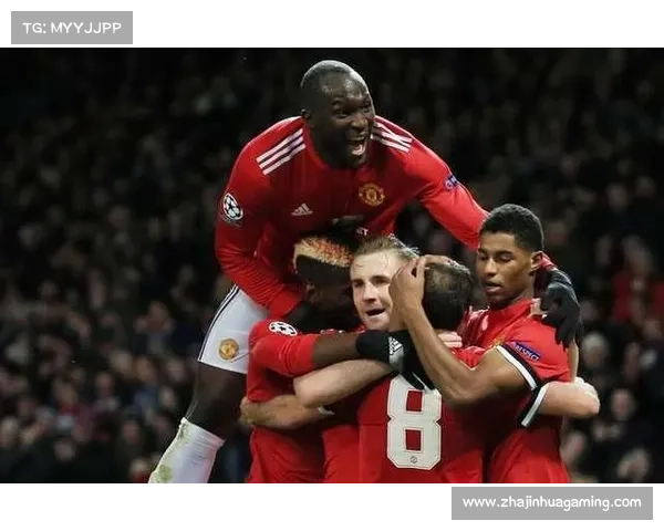 魔鬼主场加持，曼城攻防均衡展现争冠实力