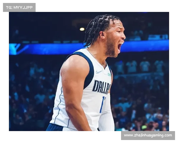 狂热队克拉克因伤缺席,球队季后赛前景蒙上阴影 狂热队克拉克因伤缺席,球队季后赛前景蒙上阴影