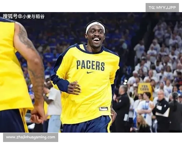 骑士步行者对决,西亚卡姆高位策应撕破防线 骑士步行者对决,西亚卡姆高位策应撕破防线