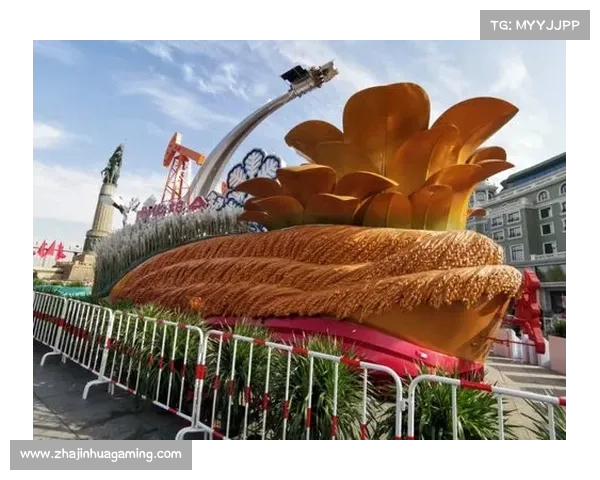 诺坎普球场举办建成75周年庆典活动 诺坎普球场举办建成75周年庆典活动