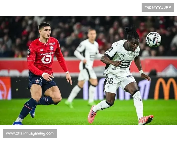 雷恩客场2-0完胜里尔,法甲黑马客场连胜搅乱欧战资格格局 雷恩客场2-0完胜里尔,法甲黑马客场连胜搅乱欧战资格格局