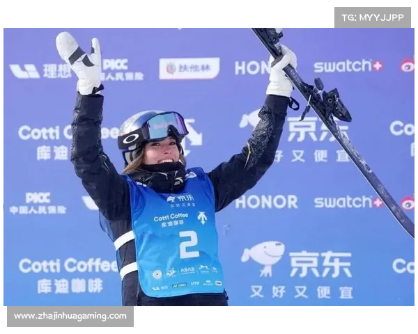 米兰冬奥中国短道速滑、花样滑冰获满额参赛席位