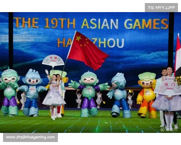 第20届亚运会名古屋举行，上届中国创201金纪录