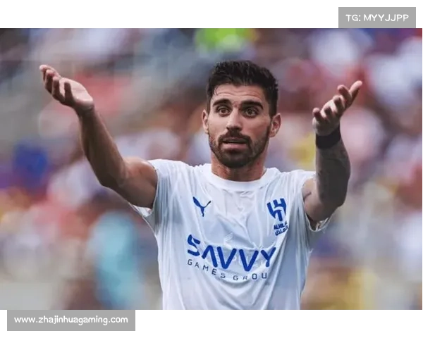 鲁本-内维斯未来成谜，曼联淡化一月签约可能性