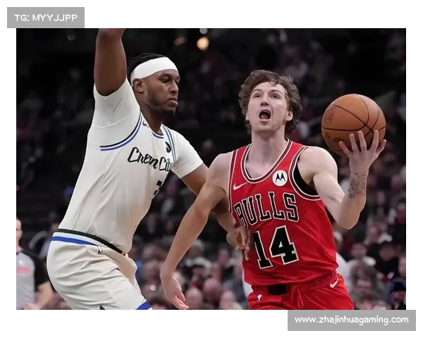 雄鹿131-115轻取公牛，库兹马31分10篮板罗林斯助攻上双