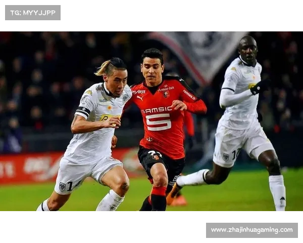 雷恩主场3-1爆冷击败巴黎圣日耳曼终结对手七连胜