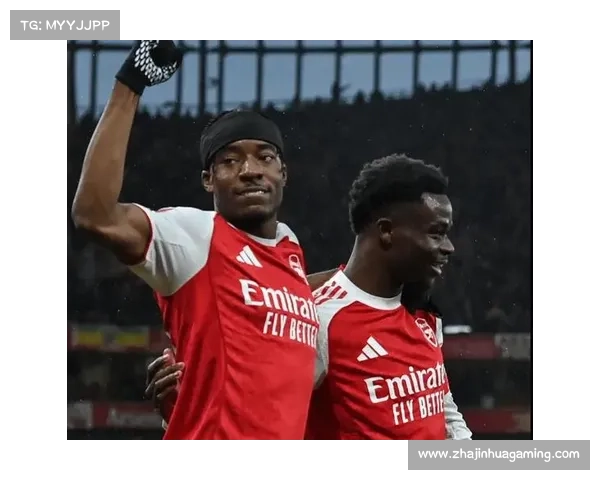 阿森纳4-0大胜维冈竞技,强势晋级足总杯第五轮 阿森纳4-0大胜维冈竞技,强势晋级足总杯第五轮