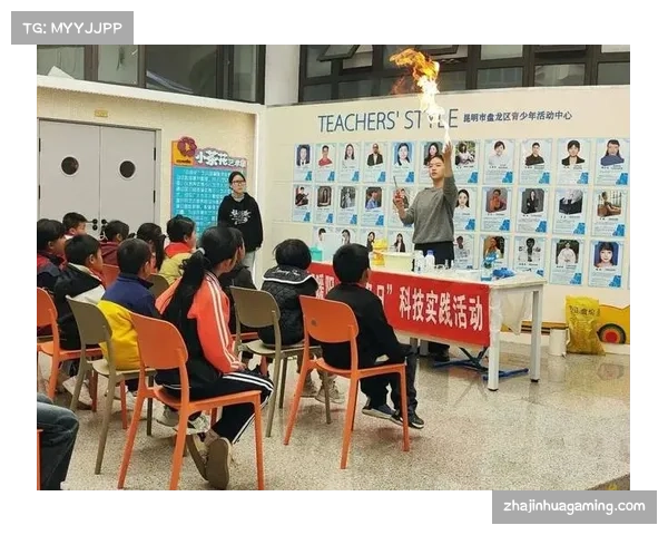 深度报道:针对青少年观赛,联盟推广“家庭友好型”场馆噪音与灯光标准